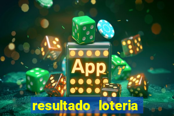 resultado loteria popular do recife